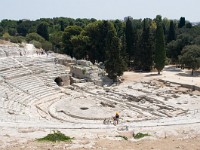 sicily-00681 : Sicily