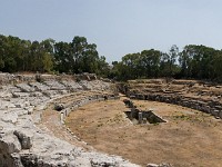 sicily-00685-siracusa-pan : Sicily