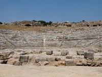 sicily-00706 : Sicily