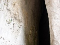 sicily-00726 : Sicily