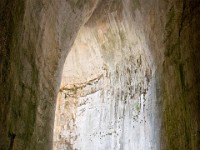 sicily-00742 : Sicily