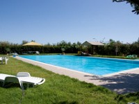 sicily-00781 : Sicily
