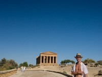 sicily-00788 : Sicily