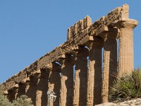 sicily-00825 : Sicily