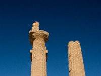 sicily-00833 : Sicily