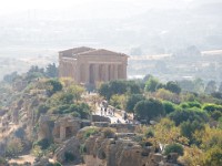 sicily-00836 : Sicily