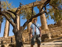 sicily-00840 : Sicily