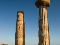 sicily-00887 : Sicily