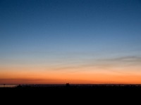 sicily-00955 : Sicily