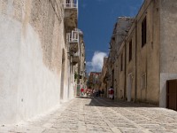 sicily-01005 : Sicily