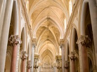 sicily-01010 : Sicily
