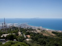 sicily-01024 : Sicily