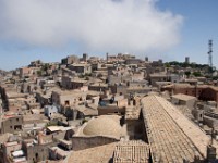 sicily-01029 : Sicily