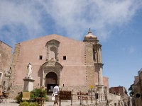 sicily-01042 : Sicily