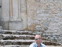 sicily-01062 : Sicily