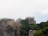 sicily-01063 : Sicily