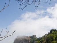 sicily-01065 : Sicily