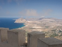 sicily-01078 : Sicily