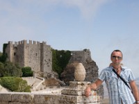 sicily-01092 : Sicily