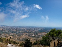 sicily-01093-erice-pan : Sicily