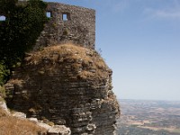 sicily-01102 : Sicily