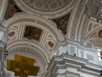 sicily-01129 : Sicily