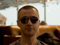 DSC05557 2