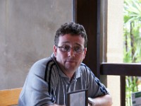 DSC05570