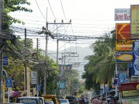 DSC05641
