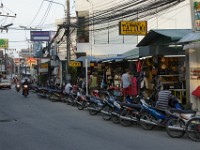 DSC05651