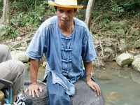 DSC05858