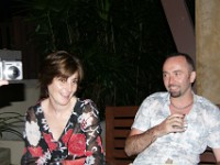 DSC06051