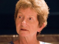 DSC06102 2