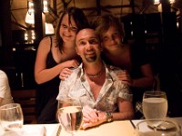 DSC06193 2
