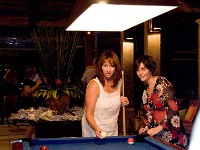 DSC06326 2