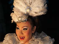 DSC06580