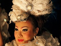 DSC06582