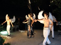 DSC06630