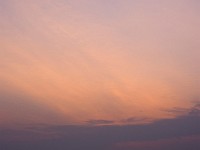 DSC06744 2