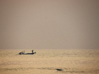 DSC06765 3