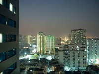 DSC06787 2