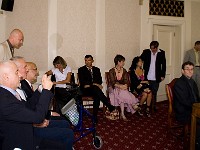 DSC02852 2