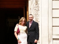DSC02907