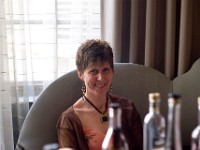 DSC02966 2