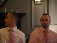 DSC02989
