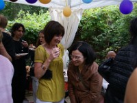 DSC03054