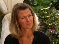 DSC03075