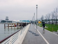 DSC07218 2