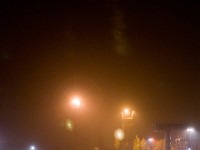 DSC07240 2