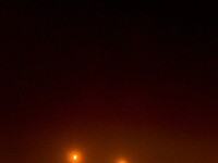 DSC07242 2